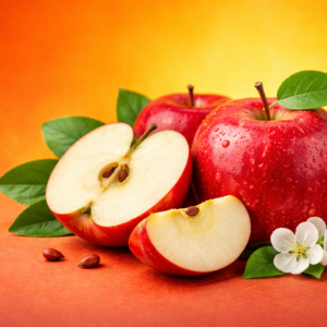 chatgpt image feb 9, 2026, 03 26 49 pm