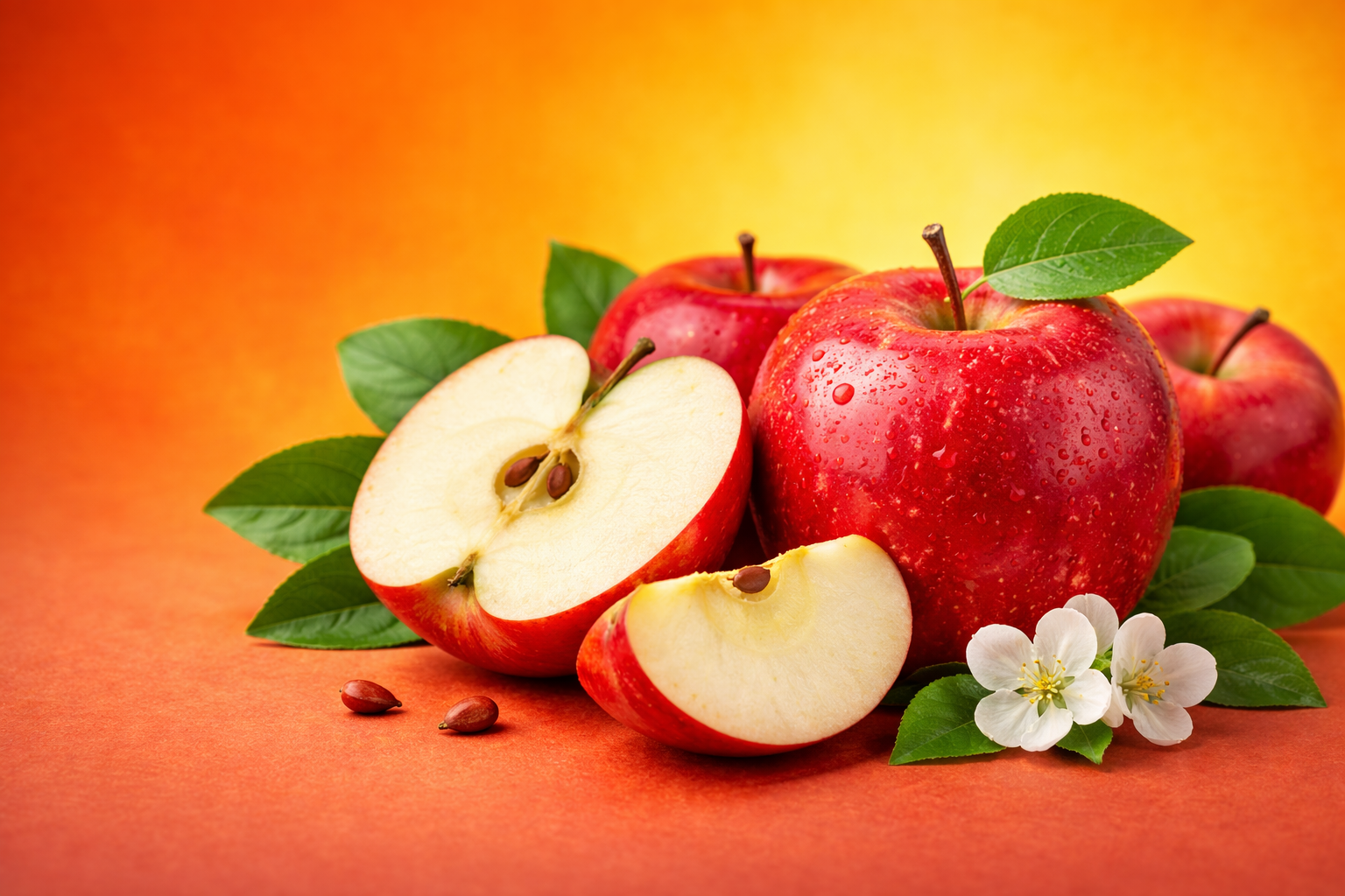 ChatGPT Image Feb 9 2026 03 26 49 PM