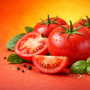 chatgpt image feb 9, 2026, 03 28 30 pm