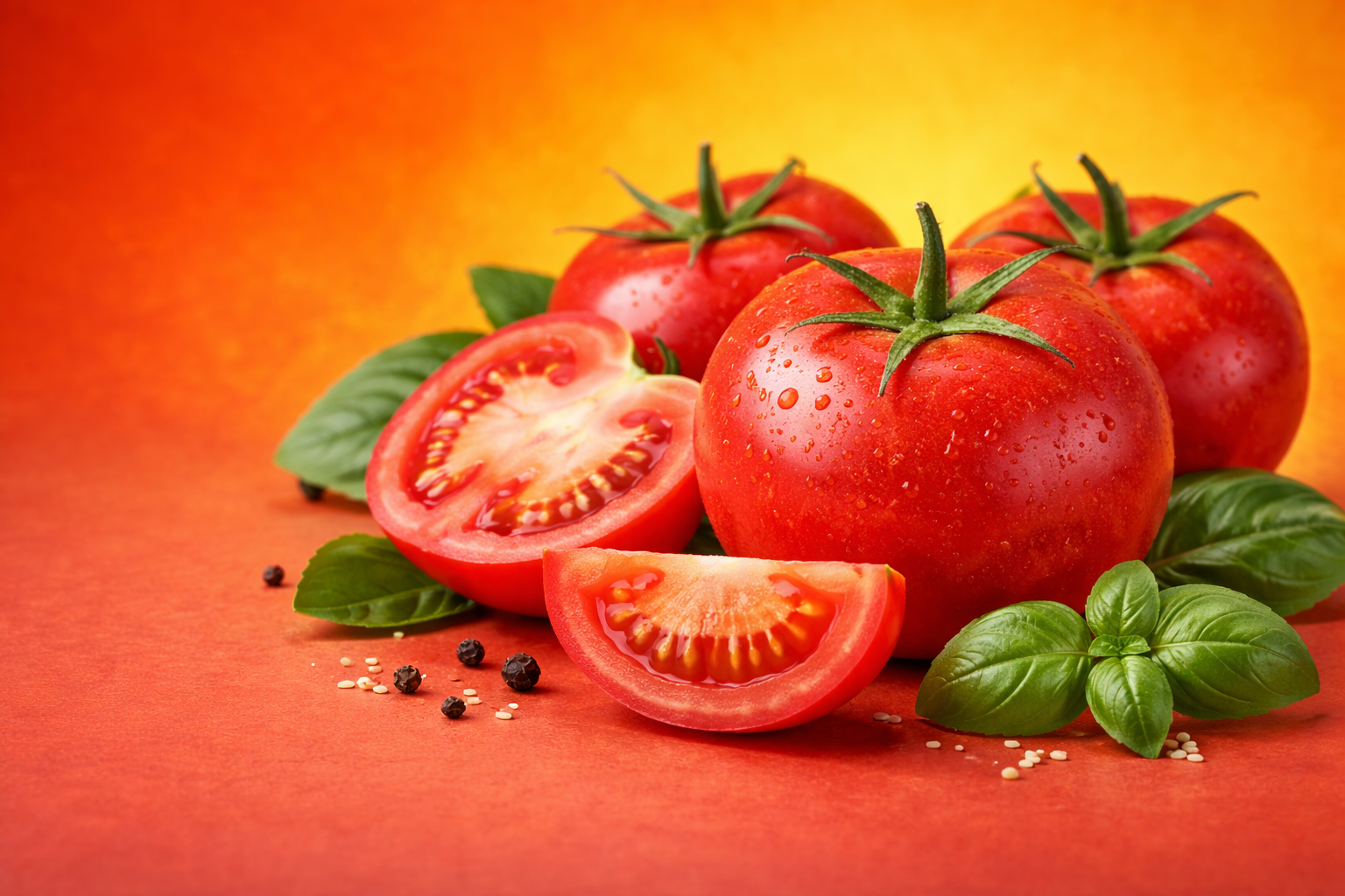 ChatGPT Image Feb 9 2026 03 28 30 PM