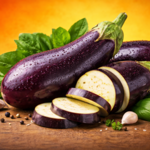 chatgpt image feb 9, 2026, 03 30 56 pm