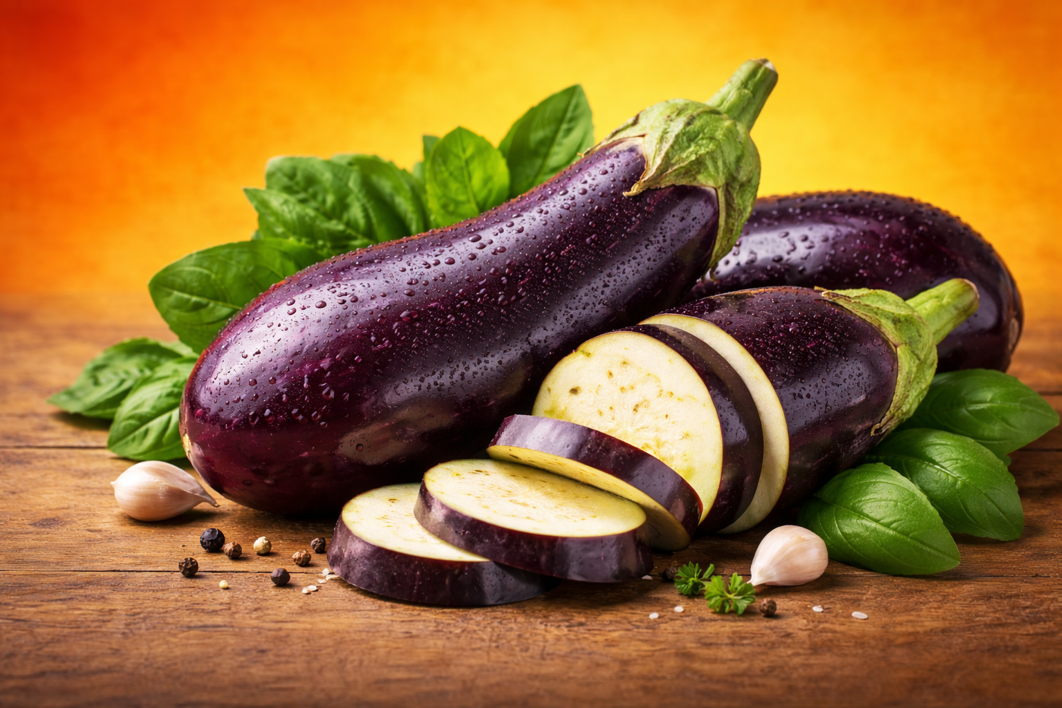 ChatGPT Image Feb 9 2026 03 30 56 PM