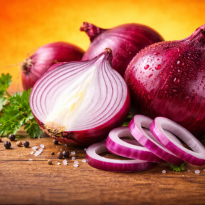 chatgpt image feb 9, 2026, 03 32 08 pm