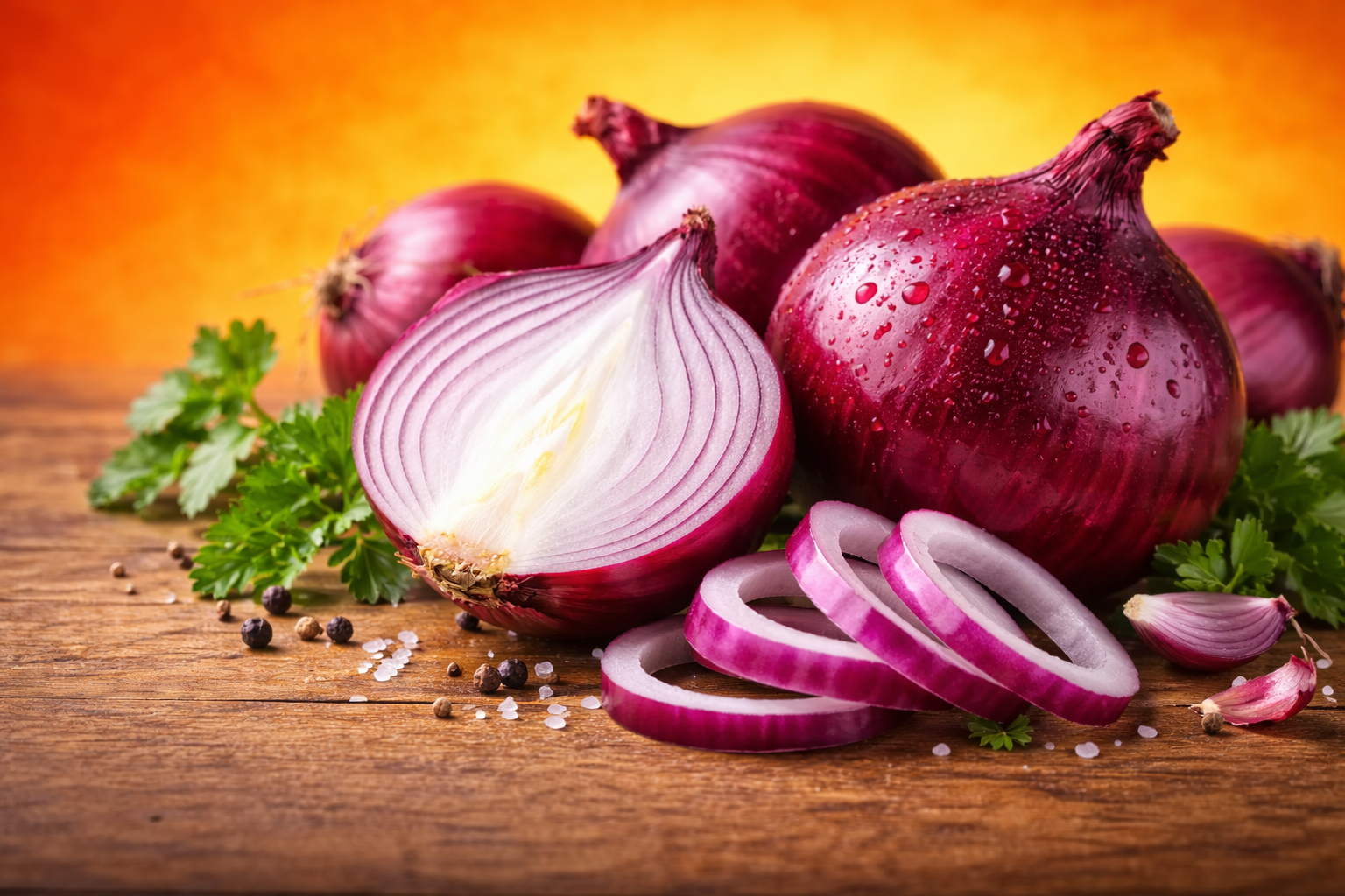 ChatGPT Image Feb 9 2026 03 32 08 PM