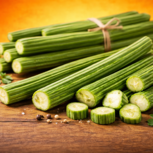 chatgpt image feb 9, 2026, 03 33 30 pm