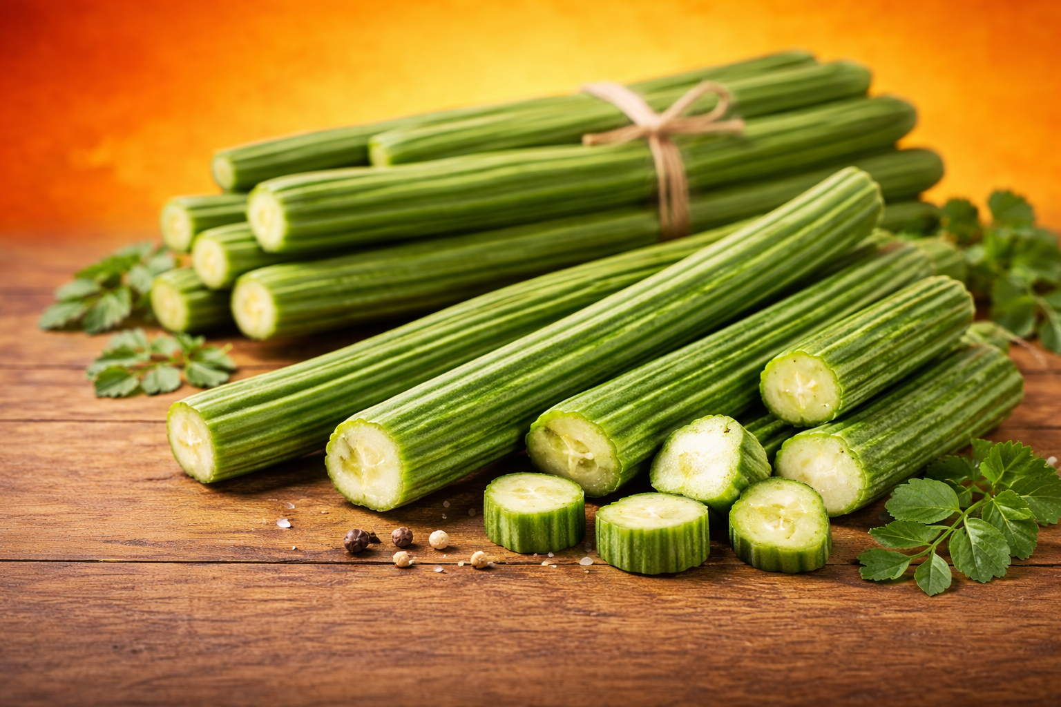 ChatGPT Image Feb 9 2026 03 33 30 PM