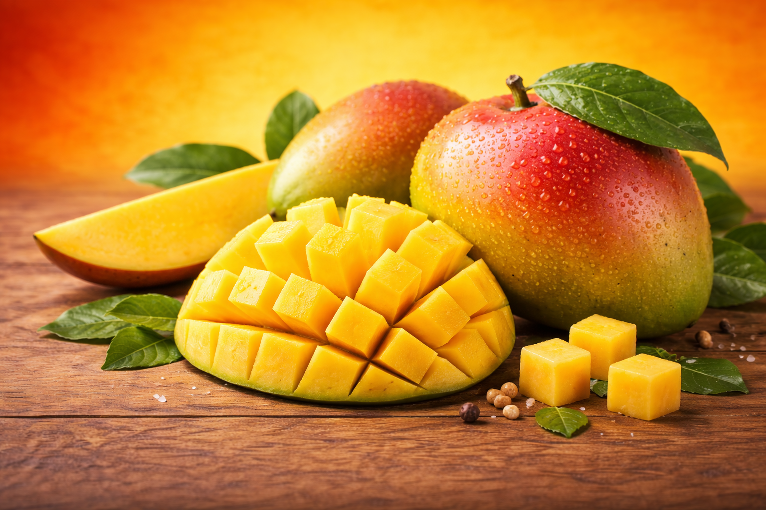 ChatGPT Image Feb 9 2026 03 35 14 PM