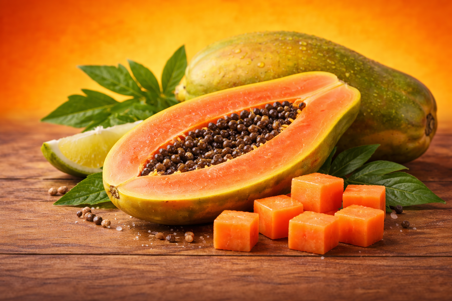 ChatGPT Image Feb 9 2026 03 36 32 PM