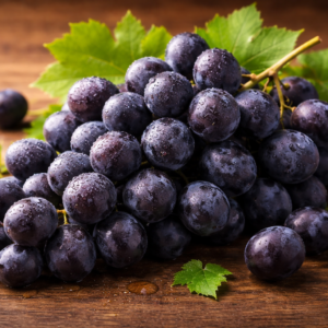 chatgpt image feb 9, 2026, 03 50 40 pm