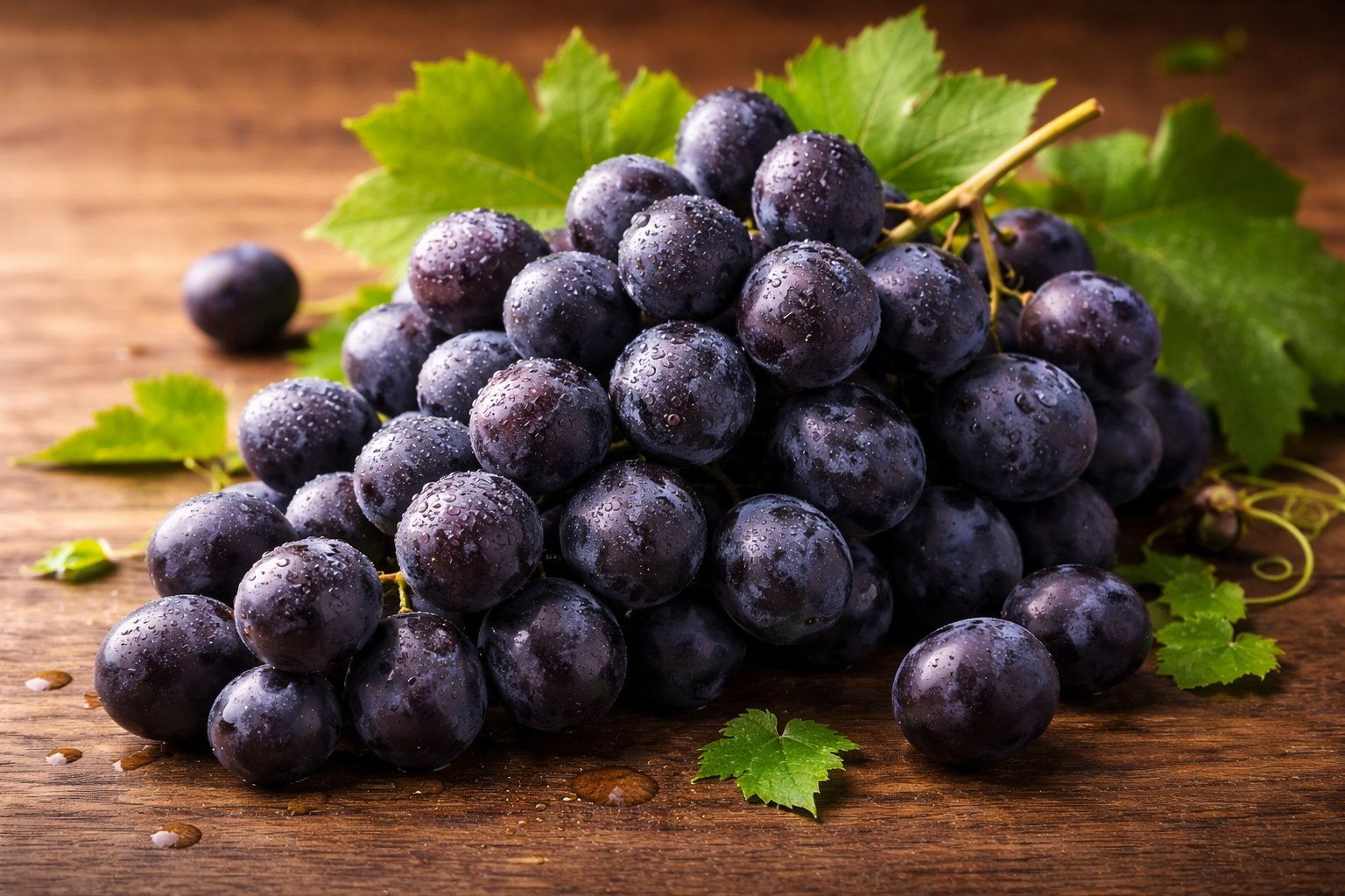 chatgpt image feb 9, 2026, 03 50 40 pm