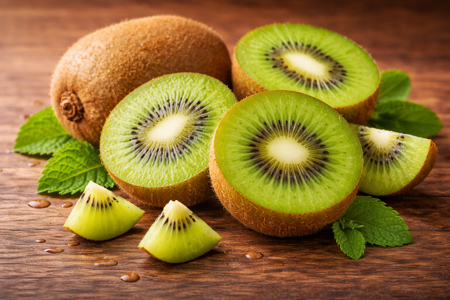 ChatGPT Image Feb 9 2026 03 51 40 PM