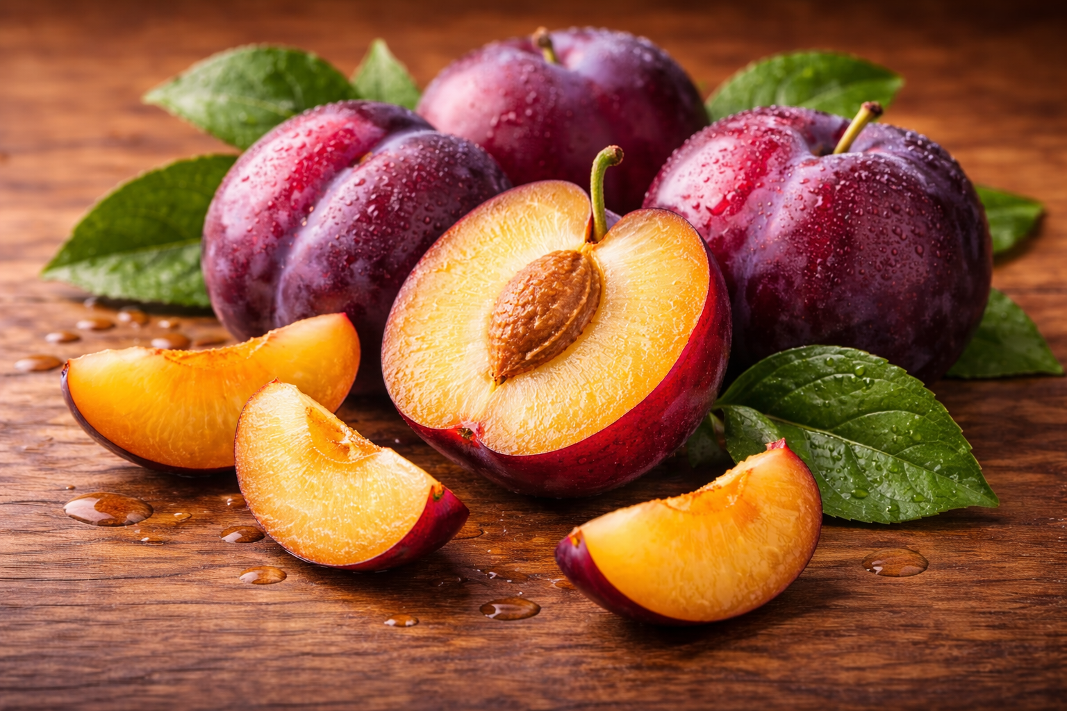 ChatGPT Image Feb 9 2026 03 54 14 PM