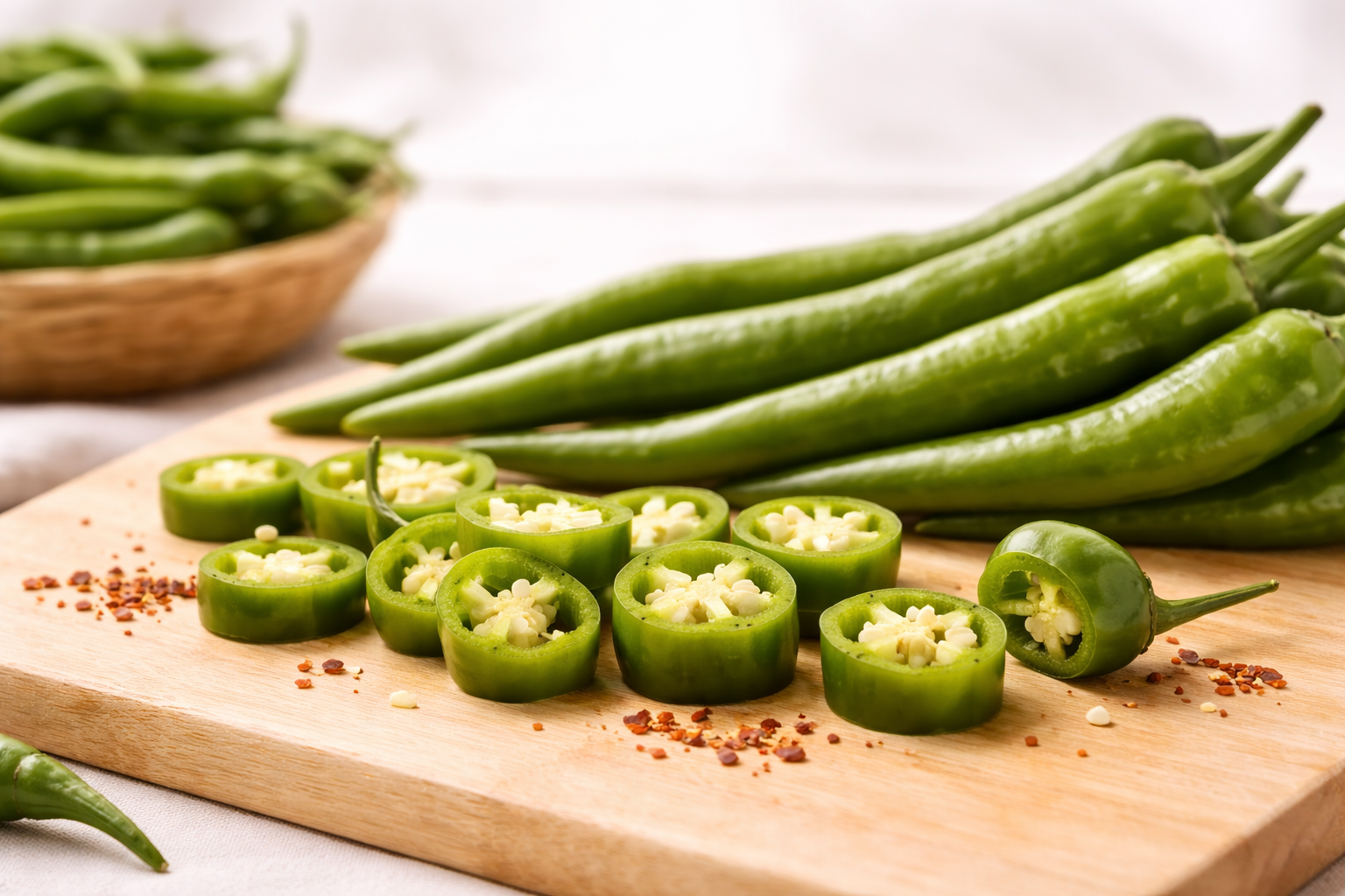 ChatGPT Image Feb 9 2026 04 17 05 PM