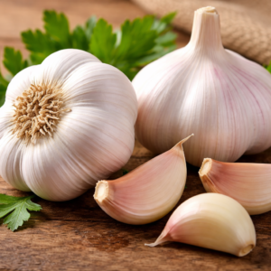 chatgpt image feb 9, 2026, 04 21 07 pm