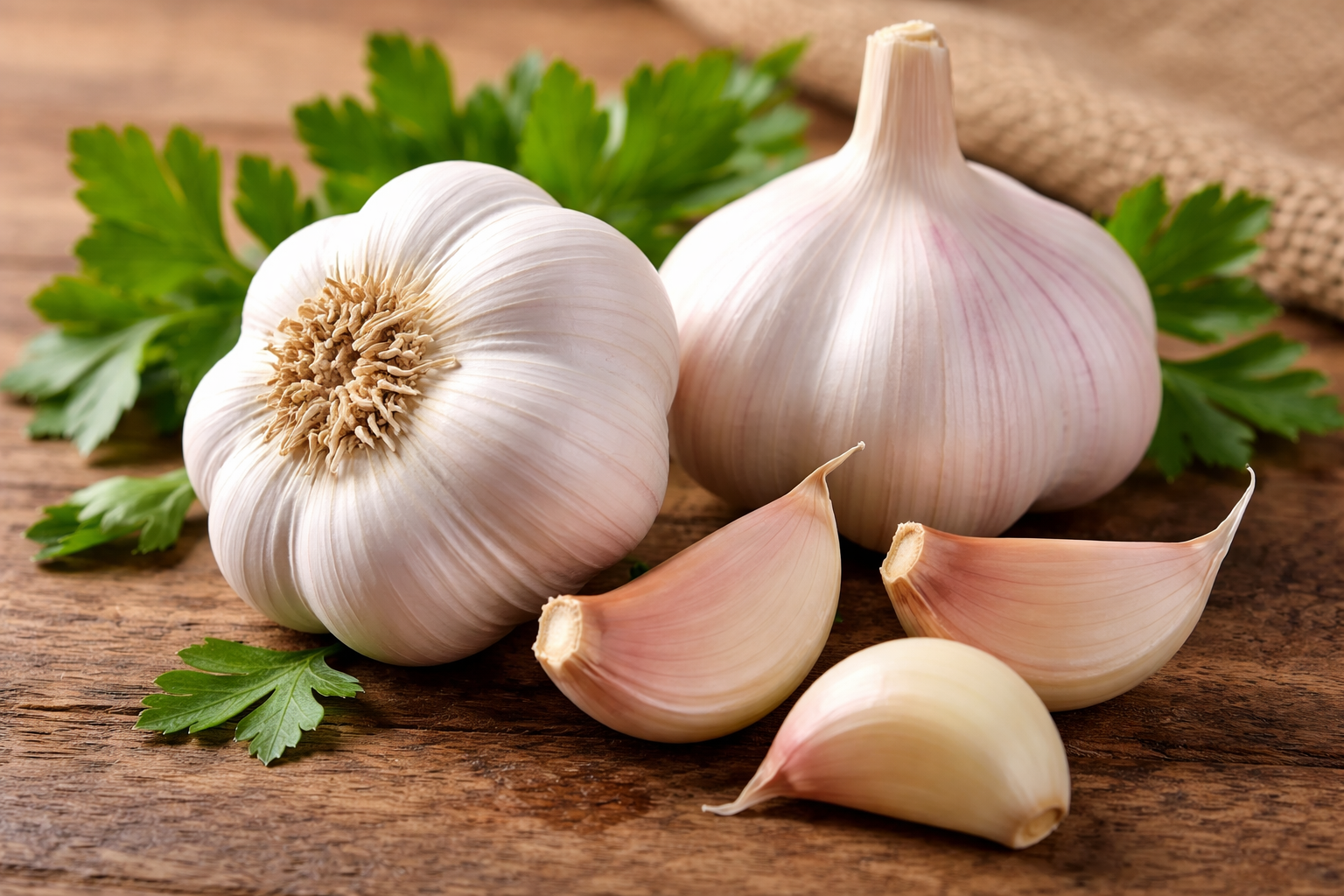 ChatGPT Image Feb 9 2026 04 21 07 PM