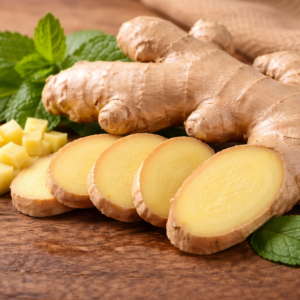 chatgpt image feb 9, 2026, 04 22 39 pm