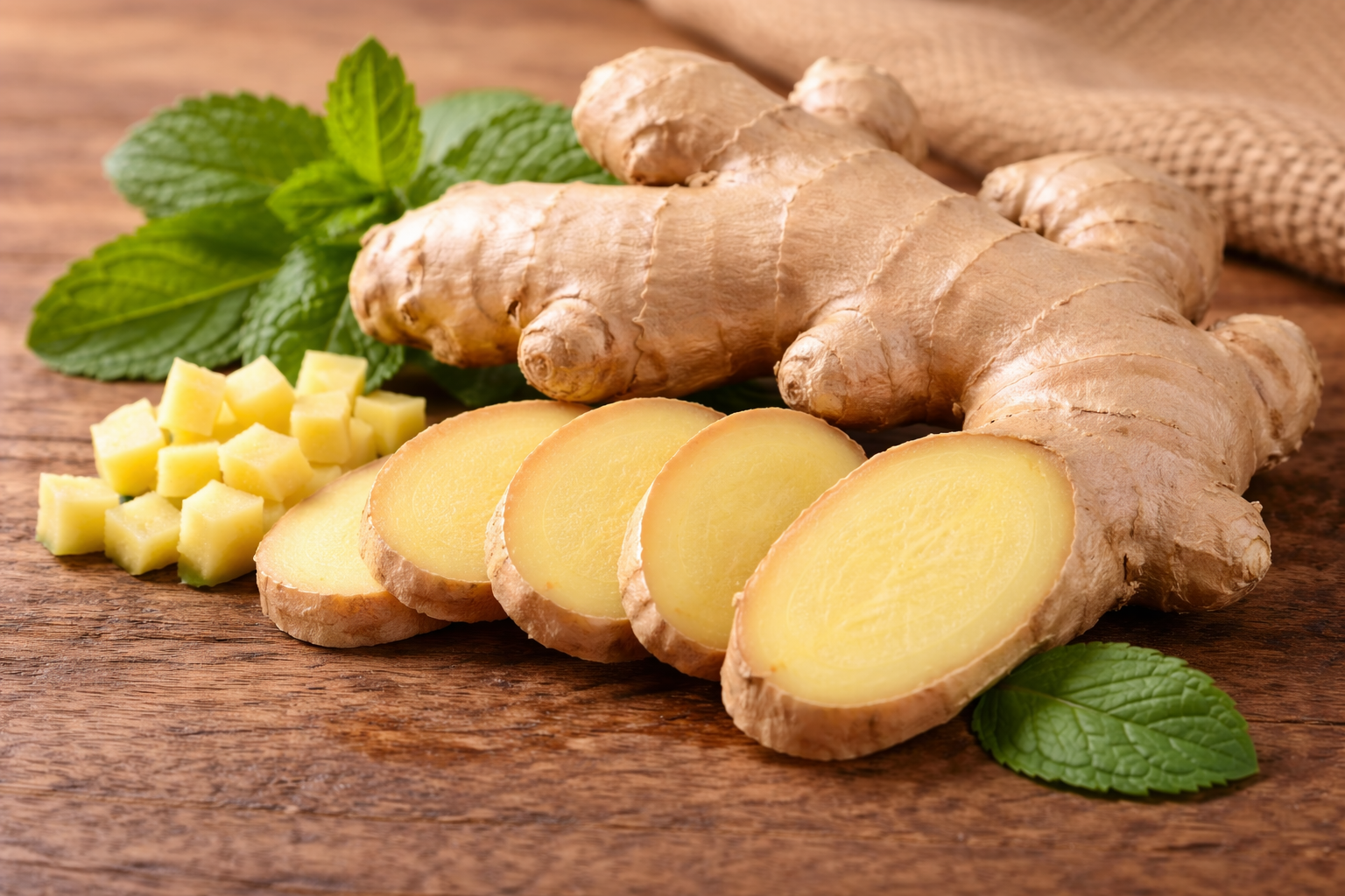 ChatGPT Image Feb 9 2026 04 22 39 PM