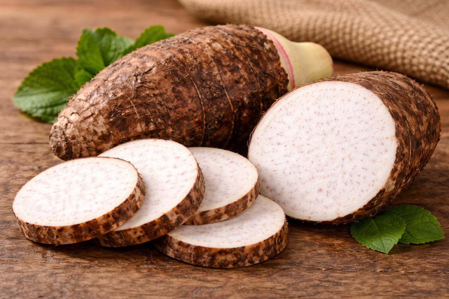 ChatGPT Image Feb 9 2026 04 27 51 PM