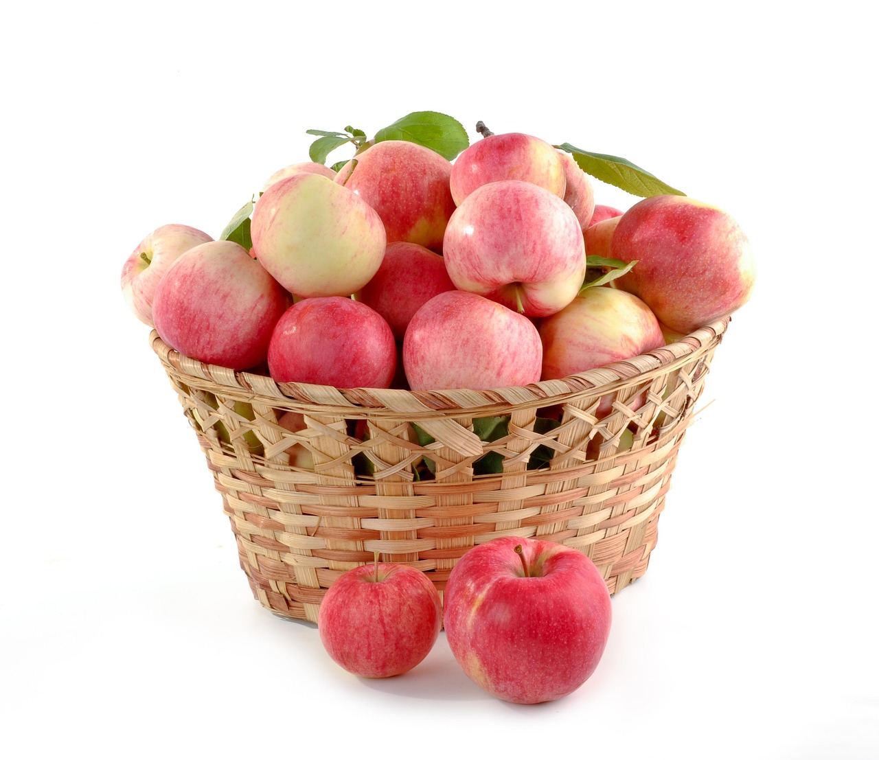creative-02 apples, basket, fruits, apple basket, fruit basket, red apples, fresh, ripe, harvest, produce, organic, fresh produce, healthy, food, isolated, apples, apples, apples, apples, apples, basket, fruits, fruits, fruits
