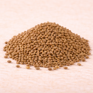 Ajwain (Carom Seeds)