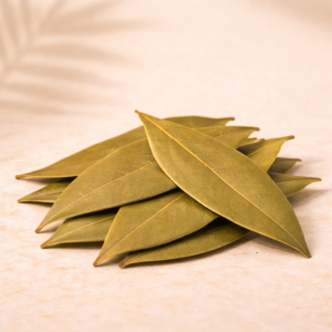 Bay Leaf