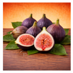 Fresh Fig