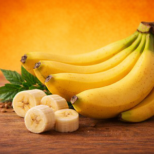 chatgpt image mar 3, 2026, 05 32 46 pm