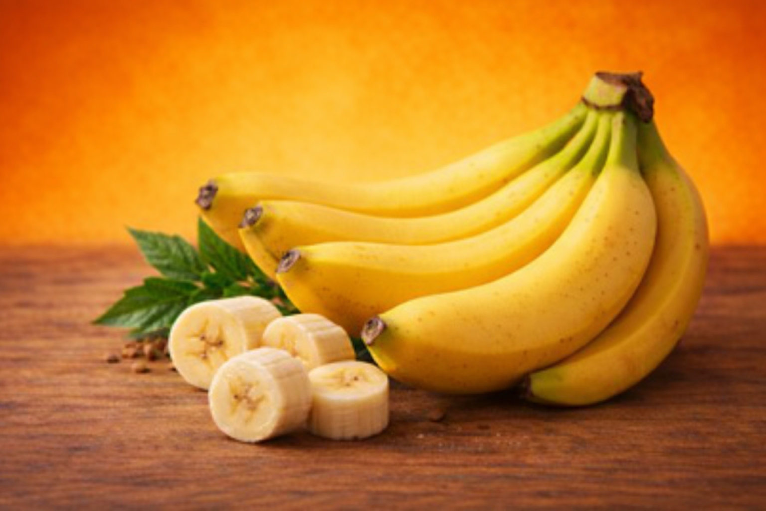 chatgpt image mar 3, 2026, 05 32 46 pm