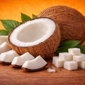 chatgpt image mar 3, 2026, 05 36 17 pm