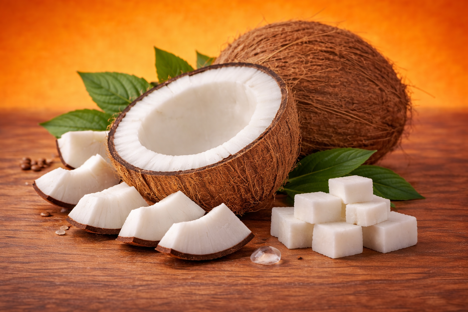 chatgpt image mar 3, 2026, 05 36 17 pm