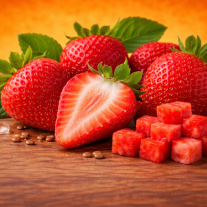 chatgpt image mar 3, 2026, 05 38 21 pm