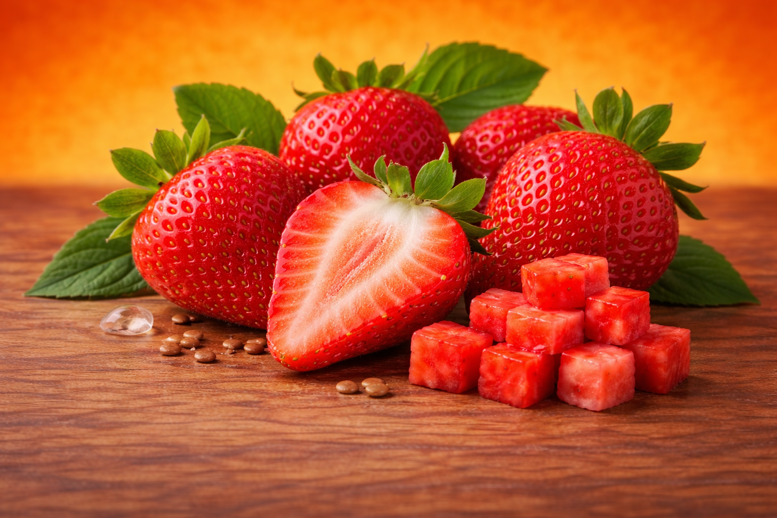 chatgpt image mar 3, 2026, 05 38 21 pm