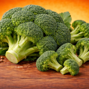 chatgpt image mar 3, 2026, 05 52 36 pm