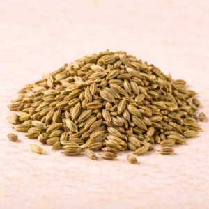 Fennel Seeds