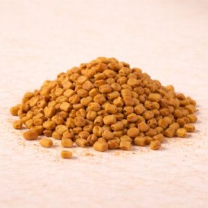 Fenugreek Seeds