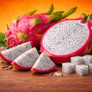 mar 3, 2026, 05 35 09 pm