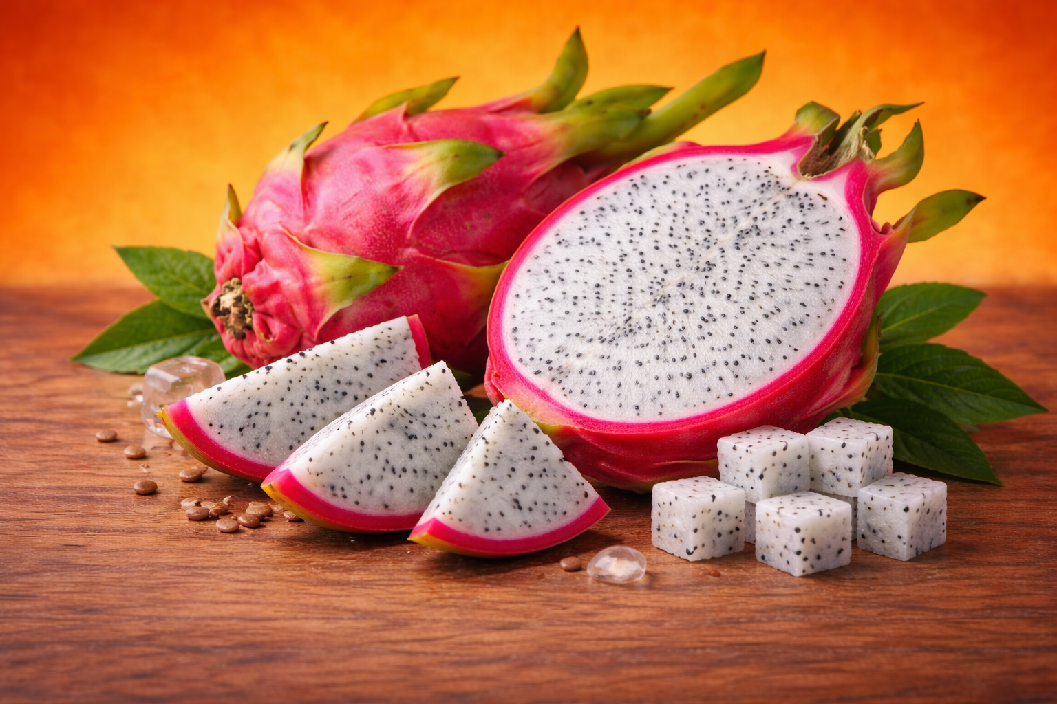 mar 3, 2026, 05 35 09 pm